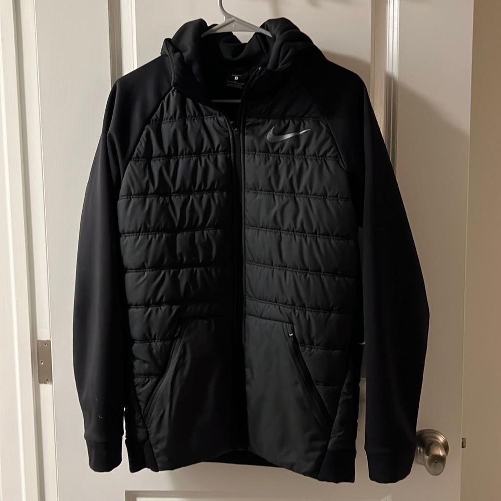 Men’s Nike Jacket
